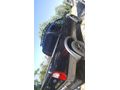 Sahibinden Ford Ranger 2.5 TDCi XLT 2005 Model
