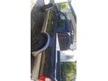 Sahibinden Ford Ranger 2.5 TDCi XLT 2005 Model