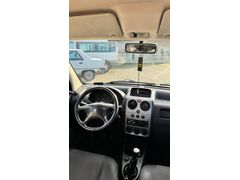 Sahibinden Peugeot Partner 1.9 D Comfort 2006 Model