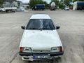 Lada Samara Haziran Sonuna Kadar Bu Fiyat