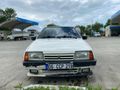 Lada Samara Haziran Sonuna Kadar Bu Fiyat