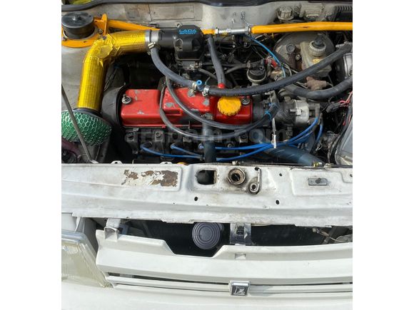 Lada Samara Haziran Sonuna Kadar Bu Fiyat