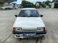 Lada Samara Haziran Sonuna Kadar Bu Fiyat