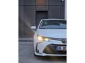 Sahibinden Tertemiz Toyota Corolla