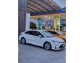 Sahibinden Tertemiz Toyota Corolla