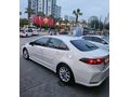 Sahibinden Tertemiz Toyota Corolla
