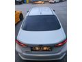 Sahibinden Tertemiz Toyota Corolla