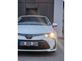 Sahibinden Tertemiz Toyota Corolla