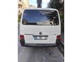 Sahibinden Volkswagen Transporter 2.4 2000 Model  323.000 km Beyaz