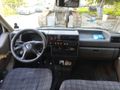 Sahibinden Volkswagen Transporter 2.4 2000 Model  323.000 km Beyaz