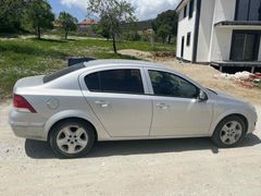 Sahibinden Opel Astra 1.3 CDTI Enjoy 111.Yıl 2011 Model  190.000 km Gri (Gümüş)