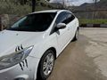 Ford Focus 1.6