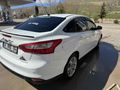 Ford Focus 1.6