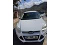 Ford Focus 1.6