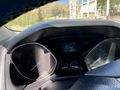 Ford Focus 1.6