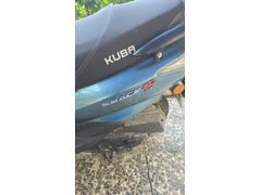 Sahibinden Kuba Space 50 Pro