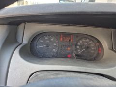 Sahibinden Renault Trafic 1.9 DCI Grand Confort 2006 Model