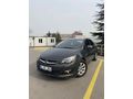 Sahibinden Opel Astra 1.6 CDTI Design 2016 Model 