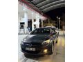 Sahibinden Opel Astra 1.6 CDTI Design 2016 Model 