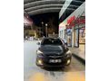 Sahibinden Opel Astra 1.6 CDTI Design 2016 Model 