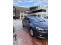 Sahibinden Opel Astra 1.6 CDTI Design 2016 Model 