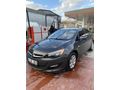 Sahibinden Opel Astra 1.6 CDTI Design 2016 Model 
