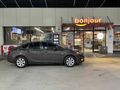 Sahibinden Opel Astra 1.6 CDTI Design 2016 Model 