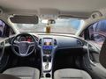 Sahibinden Opel Astra 1.6 CDTI Design 2016 Model 