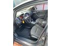 Sahibinden Opel Astra 1.6 CDTI Design 2016 Model 