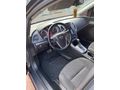 Sahibinden Opel Astra 1.6 CDTI Design 2016 Model 