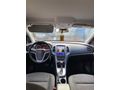 Sahibinden Opel Astra 1.6 CDTI Design 2016 Model 