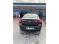 Sahibinden Opel Astra 1.6 CDTI Design 2016 Model 