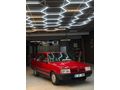Sahibinden Tofaş Doğan S 1994 Model 