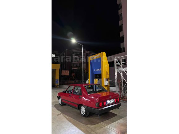 Sahibinden Tofaş Doğan S 1994 Model 