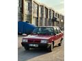 Sahibinden Tofaş Doğan S 1994 Model 