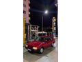 Sahibinden Tofaş Doğan S 1994 Model 