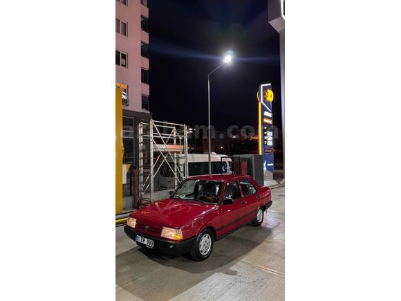 Sahibinden Tofaş Doğan S 1994 Model 