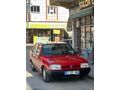 Sahibinden Tofaş Doğan S 1994 Model 