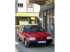 Sahibinden Tofaş Doğan S 1994 Model 