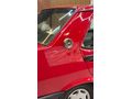 Sahibinden Tofaş Doğan S 1994 Model 