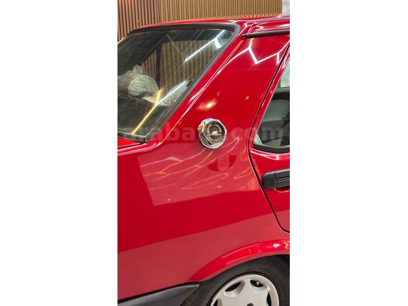 Sahibinden Tofaş Doğan S 1994 Model 