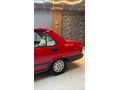 Sahibinden Tofaş Doğan S 1994 Model 