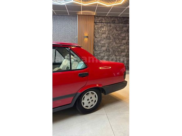 Sahibinden Tofaş Doğan S 1994 Model 