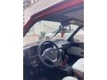 Sahibinden Tofaş Doğan S 1994 Model 