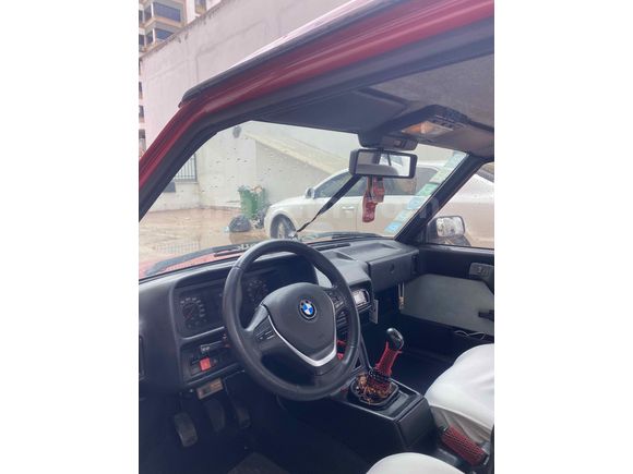Sahibinden Tofaş Doğan S 1994 Model 