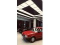 Sahibinden Tofaş Doğan S 1994 Model 