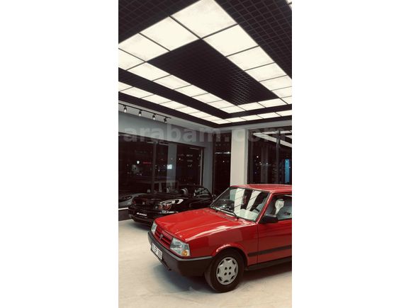 Sahibinden Tofaş Doğan S 1994 Model 