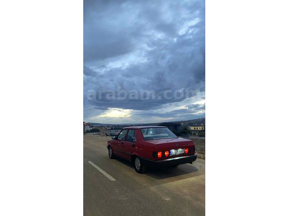 Sahibinden Tofaş Doğan S 1994 Model 