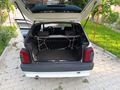 Sahibinden Fiat Tipo 1.6 SX 1996 Model 
