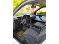Sahibinden Fiat Tipo 1.6 SX 1996 Model 